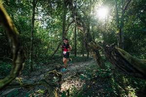 BIB: 
                            <button type="button" onclick="openModal(27954668)" class="btn btn-primary btn-sm float-right btn-popup" data-toggle="modal" data-target=".modal-high-quality">
                        <i class="fas fa-shopping-cart"></i> Add to Cart
                    </button>
                                            <button type="button" onclick="isThisMe(27954668, true)" class="btn btn-success btn-sm float-right btn-popup btn-isme hidden" data-toggle="tooltip" data-placement="bottom" title="นี่คือรูปของคุณใช่ไหม คลิกที่นี่เพื่อเอาเข้าอัลบั้ม">
                        <i class="fas fa-plus"></i> Add to album
                    </button>
                    <button type="button" onclick="isThisMe(27954668, false)" class="btn btn-warning btn-sm float-right btn-popup btn-isnotme hidden">
                        <i class="fas fa-ban"></i> Remove from album
                    </button>