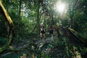 BIB: 
                            <button type="button" onclick="openModal(27954805)" class="btn btn-primary btn-sm float-right btn-popup" data-toggle="modal" data-target=".modal-high-quality">
                        <i class="fas fa-shopping-cart"></i> Add to Cart
                    </button>
                                            <button type="button" onclick="isThisMe(27954805, true)" class="btn btn-success btn-sm float-right btn-popup btn-isme hidden" data-toggle="tooltip" data-placement="bottom" title="นี่คือรูปของคุณใช่ไหม คลิกที่นี่เพื่อเอาเข้าอัลบั้ม">
                        <i class="fas fa-plus"></i> Add to album
                    </button>
                    <button type="button" onclick="isThisMe(27954805, false)" class="btn btn-warning btn-sm float-right btn-popup btn-isnotme hidden">
                        <i class="fas fa-ban"></i> Remove from album
                    </button>