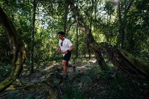 BIB: 
                            <button type="button" onclick="openModal(28057500)" class="btn btn-primary btn-sm float-right btn-popup" data-toggle="modal" data-target=".modal-high-quality">
                        <i class="fas fa-shopping-cart"></i> Add to Cart
                    </button>
                                            <button type="button" onclick="isThisMe(28057500, true)" class="btn btn-success btn-sm float-right btn-popup btn-isme hidden" data-toggle="tooltip" data-placement="bottom" title="นี่คือรูปของคุณใช่ไหม คลิกที่นี่เพื่อเอาเข้าอัลบั้ม">
                        <i class="fas fa-plus"></i> Add to album
                    </button>
                    <button type="button" onclick="isThisMe(28057500, false)" class="btn btn-warning btn-sm float-right btn-popup btn-isnotme hidden">
                        <i class="fas fa-ban"></i> Remove from album
                    </button>