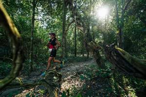 BIB: 
                            <button type="button" onclick="openModal(27954714)" class="btn btn-primary btn-sm float-right btn-popup" data-toggle="modal" data-target=".modal-high-quality">
                        <i class="fas fa-shopping-cart"></i> Add to Cart
                    </button>
                                            <button type="button" onclick="isThisMe(27954714, true)" class="btn btn-success btn-sm float-right btn-popup btn-isme hidden" data-toggle="tooltip" data-placement="bottom" title="นี่คือรูปของคุณใช่ไหม คลิกที่นี่เพื่อเอาเข้าอัลบั้ม">
                        <i class="fas fa-plus"></i> Add to album
                    </button>
                    <button type="button" onclick="isThisMe(27954714, false)" class="btn btn-warning btn-sm float-right btn-popup btn-isnotme hidden">
                        <i class="fas fa-ban"></i> Remove from album
                    </button>