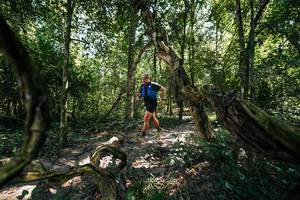 BIB: 
                            <button type="button" onclick="openModal(28069292)" class="btn btn-primary btn-sm float-right btn-popup" data-toggle="modal" data-target=".modal-high-quality">
                        <i class="fas fa-shopping-cart"></i> Add to Cart
                    </button>
                                            <button type="button" onclick="isThisMe(28069292, true)" class="btn btn-success btn-sm float-right btn-popup btn-isme hidden" data-toggle="tooltip" data-placement="bottom" title="นี่คือรูปของคุณใช่ไหม คลิกที่นี่เพื่อเอาเข้าอัลบั้ม">
                        <i class="fas fa-plus"></i> Add to album
                    </button>
                    <button type="button" onclick="isThisMe(28069292, false)" class="btn btn-warning btn-sm float-right btn-popup btn-isnotme hidden">
                        <i class="fas fa-ban"></i> Remove from album
                    </button>