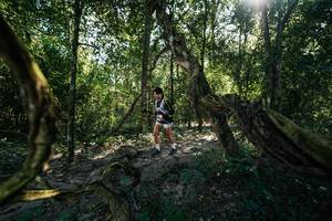 BIB: 
                            <button type="button" onclick="openModal(28057341)" class="btn btn-primary btn-sm float-right btn-popup" data-toggle="modal" data-target=".modal-high-quality">
                        <i class="fas fa-shopping-cart"></i> Add to Cart
                    </button>
                                            <button type="button" onclick="isThisMe(28057341, true)" class="btn btn-success btn-sm float-right btn-popup btn-isme hidden" data-toggle="tooltip" data-placement="bottom" title="นี่คือรูปของคุณใช่ไหม คลิกที่นี่เพื่อเอาเข้าอัลบั้ม">
                        <i class="fas fa-plus"></i> Add to album
                    </button>
                    <button type="button" onclick="isThisMe(28057341, false)" class="btn btn-warning btn-sm float-right btn-popup btn-isnotme hidden">
                        <i class="fas fa-ban"></i> Remove from album
                    </button>