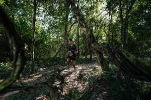 BIB: 
                            <button type="button" onclick="openModal(27955339)" class="btn btn-primary btn-sm float-right btn-popup" data-toggle="modal" data-target=".modal-high-quality">
                        <i class="fas fa-shopping-cart"></i> Add to Cart
                    </button>
                                            <button type="button" onclick="isThisMe(27955339, true)" class="btn btn-success btn-sm float-right btn-popup btn-isme hidden" data-toggle="tooltip" data-placement="bottom" title="นี่คือรูปของคุณใช่ไหม คลิกที่นี่เพื่อเอาเข้าอัลบั้ม">
                        <i class="fas fa-plus"></i> Add to album
                    </button>
                    <button type="button" onclick="isThisMe(27955339, false)" class="btn btn-warning btn-sm float-right btn-popup btn-isnotme hidden">
                        <i class="fas fa-ban"></i> Remove from album
                    </button>