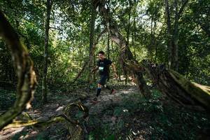 BIB: 
                            <button type="button" onclick="openModal(28058161)" class="btn btn-primary btn-sm float-right btn-popup" data-toggle="modal" data-target=".modal-high-quality">
                        <i class="fas fa-shopping-cart"></i> Add to Cart
                    </button>
                                            <button type="button" onclick="isThisMe(28058161, true)" class="btn btn-success btn-sm float-right btn-popup btn-isme hidden" data-toggle="tooltip" data-placement="bottom" title="นี่คือรูปของคุณใช่ไหม คลิกที่นี่เพื่อเอาเข้าอัลบั้ม">
                        <i class="fas fa-plus"></i> Add to album
                    </button>
                    <button type="button" onclick="isThisMe(28058161, false)" class="btn btn-warning btn-sm float-right btn-popup btn-isnotme hidden">
                        <i class="fas fa-ban"></i> Remove from album
                    </button>