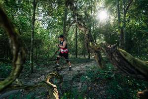 BIB: 
                            <button type="button" onclick="openModal(27954064)" class="btn btn-primary btn-sm float-right btn-popup" data-toggle="modal" data-target=".modal-high-quality">
                        <i class="fas fa-shopping-cart"></i> Add to Cart
                    </button>
                                            <button type="button" onclick="isThisMe(27954064, true)" class="btn btn-success btn-sm float-right btn-popup btn-isme hidden" data-toggle="tooltip" data-placement="bottom" title="นี่คือรูปของคุณใช่ไหม คลิกที่นี่เพื่อเอาเข้าอัลบั้ม">
                        <i class="fas fa-plus"></i> Add to album
                    </button>
                    <button type="button" onclick="isThisMe(27954064, false)" class="btn btn-warning btn-sm float-right btn-popup btn-isnotme hidden">
                        <i class="fas fa-ban"></i> Remove from album
                    </button>