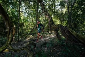 BIB: 
                            <button type="button" onclick="openModal(28057511)" class="btn btn-primary btn-sm float-right btn-popup" data-toggle="modal" data-target=".modal-high-quality">
                        <i class="fas fa-shopping-cart"></i> Add to Cart
                    </button>
                                            <button type="button" onclick="isThisMe(28057511, true)" class="btn btn-success btn-sm float-right btn-popup btn-isme hidden" data-toggle="tooltip" data-placement="bottom" title="นี่คือรูปของคุณใช่ไหม คลิกที่นี่เพื่อเอาเข้าอัลบั้ม">
                        <i class="fas fa-plus"></i> Add to album
                    </button>
                    <button type="button" onclick="isThisMe(28057511, false)" class="btn btn-warning btn-sm float-right btn-popup btn-isnotme hidden">
                        <i class="fas fa-ban"></i> Remove from album
                    </button>