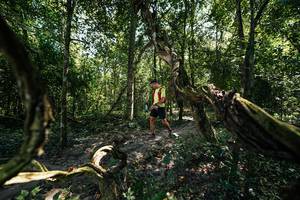 BIB: 
                            <button type="button" onclick="openModal(28067942)" class="btn btn-primary btn-sm float-right btn-popup" data-toggle="modal" data-target=".modal-high-quality">
                        <i class="fas fa-shopping-cart"></i> Add to Cart
                    </button>
                                            <button type="button" onclick="isThisMe(28067942, true)" class="btn btn-success btn-sm float-right btn-popup btn-isme hidden" data-toggle="tooltip" data-placement="bottom" title="นี่คือรูปของคุณใช่ไหม คลิกที่นี่เพื่อเอาเข้าอัลบั้ม">
                        <i class="fas fa-plus"></i> Add to album
                    </button>
                    <button type="button" onclick="isThisMe(28067942, false)" class="btn btn-warning btn-sm float-right btn-popup btn-isnotme hidden">
                        <i class="fas fa-ban"></i> Remove from album
                    </button>