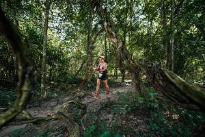 BIB: 
                            <button type="button" onclick="openModal(28074345)" class="btn btn-primary btn-sm float-right btn-popup" data-toggle="modal" data-target=".modal-high-quality">
                        <i class="fas fa-shopping-cart"></i> Add to Cart
                    </button>
                                            <button type="button" onclick="isThisMe(28074345, true)" class="btn btn-success btn-sm float-right btn-popup btn-isme hidden" data-toggle="tooltip" data-placement="bottom" title="นี่คือรูปของคุณใช่ไหม คลิกที่นี่เพื่อเอาเข้าอัลบั้ม">
                        <i class="fas fa-plus"></i> Add to album
                    </button>
                    <button type="button" onclick="isThisMe(28074345, false)" class="btn btn-warning btn-sm float-right btn-popup btn-isnotme hidden">
                        <i class="fas fa-ban"></i> Remove from album
                    </button>