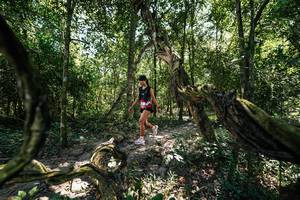 BIB: 
                            <button type="button" onclick="openModal(28068847)" class="btn btn-primary btn-sm float-right btn-popup" data-toggle="modal" data-target=".modal-high-quality">
                        <i class="fas fa-shopping-cart"></i> Add to Cart
                    </button>
                                            <button type="button" onclick="isThisMe(28068847, true)" class="btn btn-success btn-sm float-right btn-popup btn-isme hidden" data-toggle="tooltip" data-placement="bottom" title="นี่คือรูปของคุณใช่ไหม คลิกที่นี่เพื่อเอาเข้าอัลบั้ม">
                        <i class="fas fa-plus"></i> Add to album
                    </button>
                    <button type="button" onclick="isThisMe(28068847, false)" class="btn btn-warning btn-sm float-right btn-popup btn-isnotme hidden">
                        <i class="fas fa-ban"></i> Remove from album
                    </button>