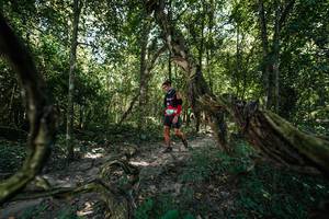 BIB: 
                            <button type="button" onclick="openModal(28072468)" class="btn btn-primary btn-sm float-right btn-popup" data-toggle="modal" data-target=".modal-high-quality">
                        <i class="fas fa-shopping-cart"></i> Add to Cart
                    </button>
                                            <button type="button" onclick="isThisMe(28072468, true)" class="btn btn-success btn-sm float-right btn-popup btn-isme hidden" data-toggle="tooltip" data-placement="bottom" title="นี่คือรูปของคุณใช่ไหม คลิกที่นี่เพื่อเอาเข้าอัลบั้ม">
                        <i class="fas fa-plus"></i> Add to album
                    </button>
                    <button type="button" onclick="isThisMe(28072468, false)" class="btn btn-warning btn-sm float-right btn-popup btn-isnotme hidden">
                        <i class="fas fa-ban"></i> Remove from album
                    </button>