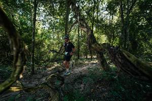 BIB: 
                            <button type="button" onclick="openModal(28057624)" class="btn btn-primary btn-sm float-right btn-popup" data-toggle="modal" data-target=".modal-high-quality">
                        <i class="fas fa-shopping-cart"></i> Add to Cart
                    </button>
                                            <button type="button" onclick="isThisMe(28057624, true)" class="btn btn-success btn-sm float-right btn-popup btn-isme hidden" data-toggle="tooltip" data-placement="bottom" title="นี่คือรูปของคุณใช่ไหม คลิกที่นี่เพื่อเอาเข้าอัลบั้ม">
                        <i class="fas fa-plus"></i> Add to album
                    </button>
                    <button type="button" onclick="isThisMe(28057624, false)" class="btn btn-warning btn-sm float-right btn-popup btn-isnotme hidden">
                        <i class="fas fa-ban"></i> Remove from album
                    </button>