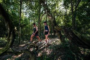 BIB: 
                            <button type="button" onclick="openModal(27955384)" class="btn btn-primary btn-sm float-right btn-popup" data-toggle="modal" data-target=".modal-high-quality">
                        <i class="fas fa-shopping-cart"></i> Add to Cart
                    </button>
                                            <button type="button" onclick="isThisMe(27955384, true)" class="btn btn-success btn-sm float-right btn-popup btn-isme hidden" data-toggle="tooltip" data-placement="bottom" title="นี่คือรูปของคุณใช่ไหม คลิกที่นี่เพื่อเอาเข้าอัลบั้ม">
                        <i class="fas fa-plus"></i> Add to album
                    </button>
                    <button type="button" onclick="isThisMe(27955384, false)" class="btn btn-warning btn-sm float-right btn-popup btn-isnotme hidden">
                        <i class="fas fa-ban"></i> Remove from album
                    </button>