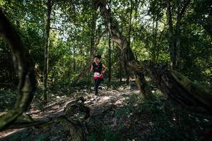 BIB: 
                            <button type="button" onclick="openModal(27957377)" class="btn btn-primary btn-sm float-right btn-popup" data-toggle="modal" data-target=".modal-high-quality">
                        <i class="fas fa-shopping-cart"></i> Add to Cart
                    </button>
                                            <button type="button" onclick="isThisMe(27957377, true)" class="btn btn-success btn-sm float-right btn-popup btn-isme hidden" data-toggle="tooltip" data-placement="bottom" title="นี่คือรูปของคุณใช่ไหม คลิกที่นี่เพื่อเอาเข้าอัลบั้ม">
                        <i class="fas fa-plus"></i> Add to album
                    </button>
                    <button type="button" onclick="isThisMe(27957377, false)" class="btn btn-warning btn-sm float-right btn-popup btn-isnotme hidden">
                        <i class="fas fa-ban"></i> Remove from album
                    </button>