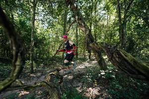 BIB: 
                            <button type="button" onclick="openModal(28071435)" class="btn btn-primary btn-sm float-right btn-popup" data-toggle="modal" data-target=".modal-high-quality">
                        <i class="fas fa-shopping-cart"></i> Add to Cart
                    </button>
                                            <button type="button" onclick="isThisMe(28071435, true)" class="btn btn-success btn-sm float-right btn-popup btn-isme hidden" data-toggle="tooltip" data-placement="bottom" title="นี่คือรูปของคุณใช่ไหม คลิกที่นี่เพื่อเอาเข้าอัลบั้ม">
                        <i class="fas fa-plus"></i> Add to album
                    </button>
                    <button type="button" onclick="isThisMe(28071435, false)" class="btn btn-warning btn-sm float-right btn-popup btn-isnotme hidden">
                        <i class="fas fa-ban"></i> Remove from album
                    </button>