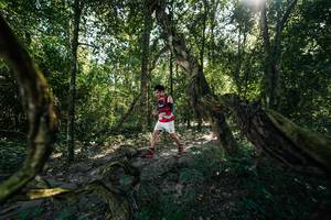 BIB: 
                            <button type="button" onclick="openModal(28057436)" class="btn btn-primary btn-sm float-right btn-popup" data-toggle="modal" data-target=".modal-high-quality">
                        <i class="fas fa-shopping-cart"></i> Add to Cart
                    </button>
                                            <button type="button" onclick="isThisMe(28057436, true)" class="btn btn-success btn-sm float-right btn-popup btn-isme hidden" data-toggle="tooltip" data-placement="bottom" title="นี่คือรูปของคุณใช่ไหม คลิกที่นี่เพื่อเอาเข้าอัลบั้ม">
                        <i class="fas fa-plus"></i> Add to album
                    </button>
                    <button type="button" onclick="isThisMe(28057436, false)" class="btn btn-warning btn-sm float-right btn-popup btn-isnotme hidden">
                        <i class="fas fa-ban"></i> Remove from album
                    </button>