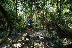 BIB: 
                            <button type="button" onclick="openModal(28068745)" class="btn btn-primary btn-sm float-right btn-popup" data-toggle="modal" data-target=".modal-high-quality">
                        <i class="fas fa-shopping-cart"></i> Add to Cart
                    </button>
                                            <button type="button" onclick="isThisMe(28068745, true)" class="btn btn-success btn-sm float-right btn-popup btn-isme hidden" data-toggle="tooltip" data-placement="bottom" title="นี่คือรูปของคุณใช่ไหม คลิกที่นี่เพื่อเอาเข้าอัลบั้ม">
                        <i class="fas fa-plus"></i> Add to album
                    </button>
                    <button type="button" onclick="isThisMe(28068745, false)" class="btn btn-warning btn-sm float-right btn-popup btn-isnotme hidden">
                        <i class="fas fa-ban"></i> Remove from album
                    </button>