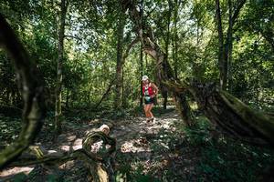 BIB: 
                            <button type="button" onclick="openModal(28069475)" class="btn btn-primary btn-sm float-right btn-popup" data-toggle="modal" data-target=".modal-high-quality">
                        <i class="fas fa-shopping-cart"></i> Add to Cart
                    </button>
                                            <button type="button" onclick="isThisMe(28069475, true)" class="btn btn-success btn-sm float-right btn-popup btn-isme hidden" data-toggle="tooltip" data-placement="bottom" title="นี่คือรูปของคุณใช่ไหม คลิกที่นี่เพื่อเอาเข้าอัลบั้ม">
                        <i class="fas fa-plus"></i> Add to album
                    </button>
                    <button type="button" onclick="isThisMe(28069475, false)" class="btn btn-warning btn-sm float-right btn-popup btn-isnotme hidden">
                        <i class="fas fa-ban"></i> Remove from album
                    </button>