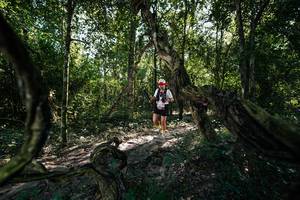 BIB: 
                            <button type="button" onclick="openModal(27961497)" class="btn btn-primary btn-sm float-right btn-popup" data-toggle="modal" data-target=".modal-high-quality">
                        <i class="fas fa-shopping-cart"></i> Add to Cart
                    </button>
                                            <button type="button" onclick="isThisMe(27961497, true)" class="btn btn-success btn-sm float-right btn-popup btn-isme hidden" data-toggle="tooltip" data-placement="bottom" title="นี่คือรูปของคุณใช่ไหม คลิกที่นี่เพื่อเอาเข้าอัลบั้ม">
                        <i class="fas fa-plus"></i> Add to album
                    </button>
                    <button type="button" onclick="isThisMe(27961497, false)" class="btn btn-warning btn-sm float-right btn-popup btn-isnotme hidden">
                        <i class="fas fa-ban"></i> Remove from album
                    </button>