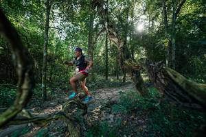 BIB: 
                            <button type="button" onclick="openModal(27953506)" class="btn btn-primary btn-sm float-right btn-popup" data-toggle="modal" data-target=".modal-high-quality">
                        <i class="fas fa-shopping-cart"></i> Add to Cart
                    </button>
                                            <button type="button" onclick="isThisMe(27953506, true)" class="btn btn-success btn-sm float-right btn-popup btn-isme hidden" data-toggle="tooltip" data-placement="bottom" title="นี่คือรูปของคุณใช่ไหม คลิกที่นี่เพื่อเอาเข้าอัลบั้ม">
                        <i class="fas fa-plus"></i> Add to album
                    </button>
                    <button type="button" onclick="isThisMe(27953506, false)" class="btn btn-warning btn-sm float-right btn-popup btn-isnotme hidden">
                        <i class="fas fa-ban"></i> Remove from album
                    </button>