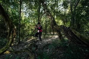 BIB: 
                            <button type="button" onclick="openModal(28057540)" class="btn btn-primary btn-sm float-right btn-popup" data-toggle="modal" data-target=".modal-high-quality">
                        <i class="fas fa-shopping-cart"></i> Add to Cart
                    </button>
                                            <button type="button" onclick="isThisMe(28057540, true)" class="btn btn-success btn-sm float-right btn-popup btn-isme hidden" data-toggle="tooltip" data-placement="bottom" title="นี่คือรูปของคุณใช่ไหม คลิกที่นี่เพื่อเอาเข้าอัลบั้ม">
                        <i class="fas fa-plus"></i> Add to album
                    </button>
                    <button type="button" onclick="isThisMe(28057540, false)" class="btn btn-warning btn-sm float-right btn-popup btn-isnotme hidden">
                        <i class="fas fa-ban"></i> Remove from album
                    </button>