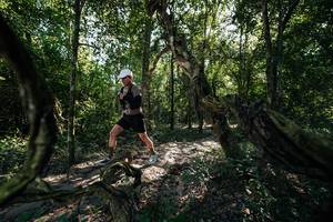 BIB: 
                            <button type="button" onclick="openModal(27955590)" class="btn btn-primary btn-sm float-right btn-popup" data-toggle="modal" data-target=".modal-high-quality">
                        <i class="fas fa-shopping-cart"></i> Add to Cart
                    </button>
                                            <button type="button" onclick="isThisMe(27955590, true)" class="btn btn-success btn-sm float-right btn-popup btn-isme hidden" data-toggle="tooltip" data-placement="bottom" title="นี่คือรูปของคุณใช่ไหม คลิกที่นี่เพื่อเอาเข้าอัลบั้ม">
                        <i class="fas fa-plus"></i> Add to album
                    </button>
                    <button type="button" onclick="isThisMe(27955590, false)" class="btn btn-warning btn-sm float-right btn-popup btn-isnotme hidden">
                        <i class="fas fa-ban"></i> Remove from album
                    </button>