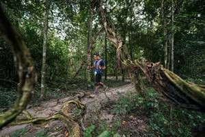 BIB: 
                            <button type="button" onclick="openModal(28076045)" class="btn btn-primary btn-sm float-right btn-popup" data-toggle="modal" data-target=".modal-high-quality">
                        <i class="fas fa-shopping-cart"></i> Add to Cart
                    </button>
                                            <button type="button" onclick="isThisMe(28076045, true)" class="btn btn-success btn-sm float-right btn-popup btn-isme hidden" data-toggle="tooltip" data-placement="bottom" title="นี่คือรูปของคุณใช่ไหม คลิกที่นี่เพื่อเอาเข้าอัลบั้ม">
                        <i class="fas fa-plus"></i> Add to album
                    </button>
                    <button type="button" onclick="isThisMe(28076045, false)" class="btn btn-warning btn-sm float-right btn-popup btn-isnotme hidden">
                        <i class="fas fa-ban"></i> Remove from album
                    </button>