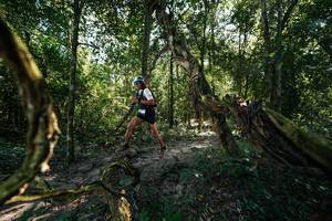 BIB: 
                            <button type="button" onclick="openModal(28058107)" class="btn btn-primary btn-sm float-right btn-popup" data-toggle="modal" data-target=".modal-high-quality">
                        <i class="fas fa-shopping-cart"></i> Add to Cart
                    </button>
                                            <button type="button" onclick="isThisMe(28058107, true)" class="btn btn-success btn-sm float-right btn-popup btn-isme hidden" data-toggle="tooltip" data-placement="bottom" title="นี่คือรูปของคุณใช่ไหม คลิกที่นี่เพื่อเอาเข้าอัลบั้ม">
                        <i class="fas fa-plus"></i> Add to album
                    </button>
                    <button type="button" onclick="isThisMe(28058107, false)" class="btn btn-warning btn-sm float-right btn-popup btn-isnotme hidden">
                        <i class="fas fa-ban"></i> Remove from album
                    </button>