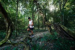 BIB: 
                            <button type="button" onclick="openModal(27953666)" class="btn btn-primary btn-sm float-right btn-popup" data-toggle="modal" data-target=".modal-high-quality">
                        <i class="fas fa-shopping-cart"></i> Add to Cart
                    </button>
                                            <button type="button" onclick="isThisMe(27953666, true)" class="btn btn-success btn-sm float-right btn-popup btn-isme hidden" data-toggle="tooltip" data-placement="bottom" title="นี่คือรูปของคุณใช่ไหม คลิกที่นี่เพื่อเอาเข้าอัลบั้ม">
                        <i class="fas fa-plus"></i> Add to album
                    </button>
                    <button type="button" onclick="isThisMe(27953666, false)" class="btn btn-warning btn-sm float-right btn-popup btn-isnotme hidden">
                        <i class="fas fa-ban"></i> Remove from album
                    </button>