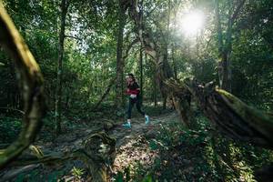 BIB: 
                            <button type="button" onclick="openModal(27954795)" class="btn btn-primary btn-sm float-right btn-popup" data-toggle="modal" data-target=".modal-high-quality">
                        <i class="fas fa-shopping-cart"></i> Add to Cart
                    </button>
                                            <button type="button" onclick="isThisMe(27954795, true)" class="btn btn-success btn-sm float-right btn-popup btn-isme hidden" data-toggle="tooltip" data-placement="bottom" title="นี่คือรูปของคุณใช่ไหม คลิกที่นี่เพื่อเอาเข้าอัลบั้ม">
                        <i class="fas fa-plus"></i> Add to album
                    </button>
                    <button type="button" onclick="isThisMe(27954795, false)" class="btn btn-warning btn-sm float-right btn-popup btn-isnotme hidden">
                        <i class="fas fa-ban"></i> Remove from album
                    </button>