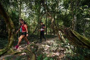 BIB: 
                            <button type="button" onclick="openModal(28076684)" class="btn btn-primary btn-sm float-right btn-popup" data-toggle="modal" data-target=".modal-high-quality">
                        <i class="fas fa-shopping-cart"></i> Add to Cart
                    </button>
                                            <button type="button" onclick="isThisMe(28076684, true)" class="btn btn-success btn-sm float-right btn-popup btn-isme hidden" data-toggle="tooltip" data-placement="bottom" title="นี่คือรูปของคุณใช่ไหม คลิกที่นี่เพื่อเอาเข้าอัลบั้ม">
                        <i class="fas fa-plus"></i> Add to album
                    </button>
                    <button type="button" onclick="isThisMe(28076684, false)" class="btn btn-warning btn-sm float-right btn-popup btn-isnotme hidden">
                        <i class="fas fa-ban"></i> Remove from album
                    </button>