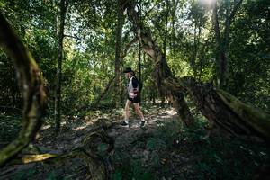 BIB: 
                            <button type="button" onclick="openModal(28057429)" class="btn btn-primary btn-sm float-right btn-popup" data-toggle="modal" data-target=".modal-high-quality">
                        <i class="fas fa-shopping-cart"></i> Add to Cart
                    </button>
                                            <button type="button" onclick="isThisMe(28057429, true)" class="btn btn-success btn-sm float-right btn-popup btn-isme hidden" data-toggle="tooltip" data-placement="bottom" title="นี่คือรูปของคุณใช่ไหม คลิกที่นี่เพื่อเอาเข้าอัลบั้ม">
                        <i class="fas fa-plus"></i> Add to album
                    </button>
                    <button type="button" onclick="isThisMe(28057429, false)" class="btn btn-warning btn-sm float-right btn-popup btn-isnotme hidden">
                        <i class="fas fa-ban"></i> Remove from album
                    </button>