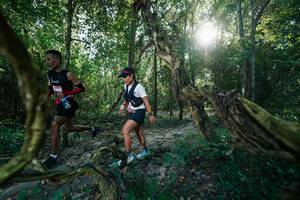 BIB: 
                            <button type="button" onclick="openModal(27953805)" class="btn btn-primary btn-sm float-right btn-popup" data-toggle="modal" data-target=".modal-high-quality">
                        <i class="fas fa-shopping-cart"></i> Add to Cart
                    </button>
                                            <button type="button" onclick="isThisMe(27953805, true)" class="btn btn-success btn-sm float-right btn-popup btn-isme hidden" data-toggle="tooltip" data-placement="bottom" title="นี่คือรูปของคุณใช่ไหม คลิกที่นี่เพื่อเอาเข้าอัลบั้ม">
                        <i class="fas fa-plus"></i> Add to album
                    </button>
                    <button type="button" onclick="isThisMe(27953805, false)" class="btn btn-warning btn-sm float-right btn-popup btn-isnotme hidden">
                        <i class="fas fa-ban"></i> Remove from album
                    </button>