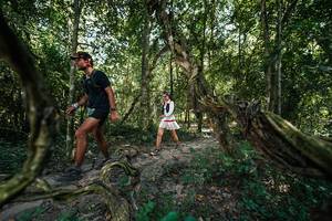 BIB: 
                            <button type="button" onclick="openModal(28074397)" class="btn btn-primary btn-sm float-right btn-popup" data-toggle="modal" data-target=".modal-high-quality">
                        <i class="fas fa-shopping-cart"></i> Add to Cart
                    </button>
                                            <button type="button" onclick="isThisMe(28074397, true)" class="btn btn-success btn-sm float-right btn-popup btn-isme hidden" data-toggle="tooltip" data-placement="bottom" title="นี่คือรูปของคุณใช่ไหม คลิกที่นี่เพื่อเอาเข้าอัลบั้ม">
                        <i class="fas fa-plus"></i> Add to album
                    </button>
                    <button type="button" onclick="isThisMe(28074397, false)" class="btn btn-warning btn-sm float-right btn-popup btn-isnotme hidden">
                        <i class="fas fa-ban"></i> Remove from album
                    </button>