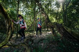 BIB: 
                            <button type="button" onclick="openModal(28057220)" class="btn btn-primary btn-sm float-right btn-popup" data-toggle="modal" data-target=".modal-high-quality">
                        <i class="fas fa-shopping-cart"></i> Add to Cart
                    </button>
                                            <button type="button" onclick="isThisMe(28057220, true)" class="btn btn-success btn-sm float-right btn-popup btn-isme hidden" data-toggle="tooltip" data-placement="bottom" title="นี่คือรูปของคุณใช่ไหม คลิกที่นี่เพื่อเอาเข้าอัลบั้ม">
                        <i class="fas fa-plus"></i> Add to album
                    </button>
                    <button type="button" onclick="isThisMe(28057220, false)" class="btn btn-warning btn-sm float-right btn-popup btn-isnotme hidden">
                        <i class="fas fa-ban"></i> Remove from album
                    </button>