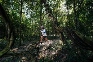 BIB: 
                            <button type="button" onclick="openModal(27955195)" class="btn btn-primary btn-sm float-right btn-popup" data-toggle="modal" data-target=".modal-high-quality">
                        <i class="fas fa-shopping-cart"></i> Add to Cart
                    </button>
                                            <button type="button" onclick="isThisMe(27955195, true)" class="btn btn-success btn-sm float-right btn-popup btn-isme hidden" data-toggle="tooltip" data-placement="bottom" title="นี่คือรูปของคุณใช่ไหม คลิกที่นี่เพื่อเอาเข้าอัลบั้ม">
                        <i class="fas fa-plus"></i> Add to album
                    </button>
                    <button type="button" onclick="isThisMe(27955195, false)" class="btn btn-warning btn-sm float-right btn-popup btn-isnotme hidden">
                        <i class="fas fa-ban"></i> Remove from album
                    </button>