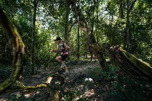 BIB: 
                            <button type="button" onclick="openModal(28059637)" class="btn btn-primary btn-sm float-right btn-popup" data-toggle="modal" data-target=".modal-high-quality">
                        <i class="fas fa-shopping-cart"></i> Add to Cart
                    </button>
                                            <button type="button" onclick="isThisMe(28059637, true)" class="btn btn-success btn-sm float-right btn-popup btn-isme hidden" data-toggle="tooltip" data-placement="bottom" title="นี่คือรูปของคุณใช่ไหม คลิกที่นี่เพื่อเอาเข้าอัลบั้ม">
                        <i class="fas fa-plus"></i> Add to album
                    </button>
                    <button type="button" onclick="isThisMe(28059637, false)" class="btn btn-warning btn-sm float-right btn-popup btn-isnotme hidden">
                        <i class="fas fa-ban"></i> Remove from album
                    </button>