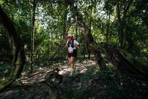 BIB: 
                            <button type="button" onclick="openModal(27961631)" class="btn btn-primary btn-sm float-right btn-popup" data-toggle="modal" data-target=".modal-high-quality">
                        <i class="fas fa-shopping-cart"></i> Add to Cart
                    </button>
                                            <button type="button" onclick="isThisMe(27961631, true)" class="btn btn-success btn-sm float-right btn-popup btn-isme hidden" data-toggle="tooltip" data-placement="bottom" title="นี่คือรูปของคุณใช่ไหม คลิกที่นี่เพื่อเอาเข้าอัลบั้ม">
                        <i class="fas fa-plus"></i> Add to album
                    </button>
                    <button type="button" onclick="isThisMe(27961631, false)" class="btn btn-warning btn-sm float-right btn-popup btn-isnotme hidden">
                        <i class="fas fa-ban"></i> Remove from album
                    </button>