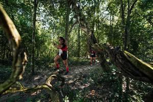 BIB: 
                            <button type="button" onclick="openModal(28066779)" class="btn btn-primary btn-sm float-right btn-popup" data-toggle="modal" data-target=".modal-high-quality">
                        <i class="fas fa-shopping-cart"></i> Add to Cart
                    </button>
                                            <button type="button" onclick="isThisMe(28066779, true)" class="btn btn-success btn-sm float-right btn-popup btn-isme hidden" data-toggle="tooltip" data-placement="bottom" title="นี่คือรูปของคุณใช่ไหม คลิกที่นี่เพื่อเอาเข้าอัลบั้ม">
                        <i class="fas fa-plus"></i> Add to album
                    </button>
                    <button type="button" onclick="isThisMe(28066779, false)" class="btn btn-warning btn-sm float-right btn-popup btn-isnotme hidden">
                        <i class="fas fa-ban"></i> Remove from album
                    </button>