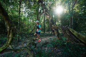 BIB: 
                            <button type="button" onclick="openModal(27953757)" class="btn btn-primary btn-sm float-right btn-popup" data-toggle="modal" data-target=".modal-high-quality">
                        <i class="fas fa-shopping-cart"></i> Add to Cart
                    </button>
                                            <button type="button" onclick="isThisMe(27953757, true)" class="btn btn-success btn-sm float-right btn-popup btn-isme hidden" data-toggle="tooltip" data-placement="bottom" title="นี่คือรูปของคุณใช่ไหม คลิกที่นี่เพื่อเอาเข้าอัลบั้ม">
                        <i class="fas fa-plus"></i> Add to album
                    </button>
                    <button type="button" onclick="isThisMe(27953757, false)" class="btn btn-warning btn-sm float-right btn-popup btn-isnotme hidden">
                        <i class="fas fa-ban"></i> Remove from album
                    </button>