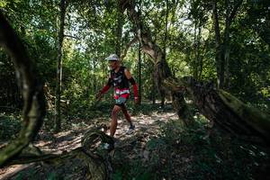 BIB: 
                            <button type="button" onclick="openModal(27955895)" class="btn btn-primary btn-sm float-right btn-popup" data-toggle="modal" data-target=".modal-high-quality">
                        <i class="fas fa-shopping-cart"></i> Add to Cart
                    </button>
                                            <button type="button" onclick="isThisMe(27955895, true)" class="btn btn-success btn-sm float-right btn-popup btn-isme hidden" data-toggle="tooltip" data-placement="bottom" title="นี่คือรูปของคุณใช่ไหม คลิกที่นี่เพื่อเอาเข้าอัลบั้ม">
                        <i class="fas fa-plus"></i> Add to album
                    </button>
                    <button type="button" onclick="isThisMe(27955895, false)" class="btn btn-warning btn-sm float-right btn-popup btn-isnotme hidden">
                        <i class="fas fa-ban"></i> Remove from album
                    </button>