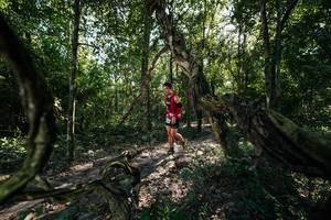 BIB: 
                            <button type="button" onclick="openModal(27955367)" class="btn btn-primary btn-sm float-right btn-popup" data-toggle="modal" data-target=".modal-high-quality">
                        <i class="fas fa-shopping-cart"></i> Add to Cart
                    </button>
                                            <button type="button" onclick="isThisMe(27955367, true)" class="btn btn-success btn-sm float-right btn-popup btn-isme hidden" data-toggle="tooltip" data-placement="bottom" title="นี่คือรูปของคุณใช่ไหม คลิกที่นี่เพื่อเอาเข้าอัลบั้ม">
                        <i class="fas fa-plus"></i> Add to album
                    </button>
                    <button type="button" onclick="isThisMe(27955367, false)" class="btn btn-warning btn-sm float-right btn-popup btn-isnotme hidden">
                        <i class="fas fa-ban"></i> Remove from album
                    </button>