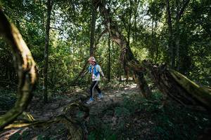 BIB: 
                            <button type="button" onclick="openModal(28057783)" class="btn btn-primary btn-sm float-right btn-popup" data-toggle="modal" data-target=".modal-high-quality">
                        <i class="fas fa-shopping-cart"></i> Add to Cart
                    </button>
                                            <button type="button" onclick="isThisMe(28057783, true)" class="btn btn-success btn-sm float-right btn-popup btn-isme hidden" data-toggle="tooltip" data-placement="bottom" title="นี่คือรูปของคุณใช่ไหม คลิกที่นี่เพื่อเอาเข้าอัลบั้ม">
                        <i class="fas fa-plus"></i> Add to album
                    </button>
                    <button type="button" onclick="isThisMe(28057783, false)" class="btn btn-warning btn-sm float-right btn-popup btn-isnotme hidden">
                        <i class="fas fa-ban"></i> Remove from album
                    </button>