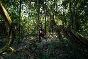 BIB: 
                            <button type="button" onclick="openModal(28057691)" class="btn btn-primary btn-sm float-right btn-popup" data-toggle="modal" data-target=".modal-high-quality">
                        <i class="fas fa-shopping-cart"></i> Add to Cart
                    </button>
                                            <button type="button" onclick="isThisMe(28057691, true)" class="btn btn-success btn-sm float-right btn-popup btn-isme hidden" data-toggle="tooltip" data-placement="bottom" title="นี่คือรูปของคุณใช่ไหม คลิกที่นี่เพื่อเอาเข้าอัลบั้ม">
                        <i class="fas fa-plus"></i> Add to album
                    </button>
                    <button type="button" onclick="isThisMe(28057691, false)" class="btn btn-warning btn-sm float-right btn-popup btn-isnotme hidden">
                        <i class="fas fa-ban"></i> Remove from album
                    </button>