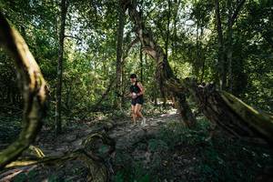 BIB: 
                            <button type="button" onclick="openModal(28057748)" class="btn btn-primary btn-sm float-right btn-popup" data-toggle="modal" data-target=".modal-high-quality">
                        <i class="fas fa-shopping-cart"></i> Add to Cart
                    </button>
                                            <button type="button" onclick="isThisMe(28057748, true)" class="btn btn-success btn-sm float-right btn-popup btn-isme hidden" data-toggle="tooltip" data-placement="bottom" title="นี่คือรูปของคุณใช่ไหม คลิกที่นี่เพื่อเอาเข้าอัลบั้ม">
                        <i class="fas fa-plus"></i> Add to album
                    </button>
                    <button type="button" onclick="isThisMe(28057748, false)" class="btn btn-warning btn-sm float-right btn-popup btn-isnotme hidden">
                        <i class="fas fa-ban"></i> Remove from album
                    </button>