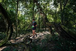 BIB: 
                            <button type="button" onclick="openModal(27955922)" class="btn btn-primary btn-sm float-right btn-popup" data-toggle="modal" data-target=".modal-high-quality">
                        <i class="fas fa-shopping-cart"></i> Add to Cart
                    </button>
                                            <button type="button" onclick="isThisMe(27955922, true)" class="btn btn-success btn-sm float-right btn-popup btn-isme hidden" data-toggle="tooltip" data-placement="bottom" title="นี่คือรูปของคุณใช่ไหม คลิกที่นี่เพื่อเอาเข้าอัลบั้ม">
                        <i class="fas fa-plus"></i> Add to album
                    </button>
                    <button type="button" onclick="isThisMe(27955922, false)" class="btn btn-warning btn-sm float-right btn-popup btn-isnotme hidden">
                        <i class="fas fa-ban"></i> Remove from album
                    </button>