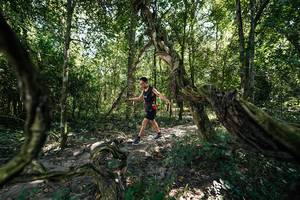 BIB: 
                            <button type="button" onclick="openModal(28071099)" class="btn btn-primary btn-sm float-right btn-popup" data-toggle="modal" data-target=".modal-high-quality">
                        <i class="fas fa-shopping-cart"></i> Add to Cart
                    </button>
                                            <button type="button" onclick="isThisMe(28071099, true)" class="btn btn-success btn-sm float-right btn-popup btn-isme hidden" data-toggle="tooltip" data-placement="bottom" title="นี่คือรูปของคุณใช่ไหม คลิกที่นี่เพื่อเอาเข้าอัลบั้ม">
                        <i class="fas fa-plus"></i> Add to album
                    </button>
                    <button type="button" onclick="isThisMe(28071099, false)" class="btn btn-warning btn-sm float-right btn-popup btn-isnotme hidden">
                        <i class="fas fa-ban"></i> Remove from album
                    </button>