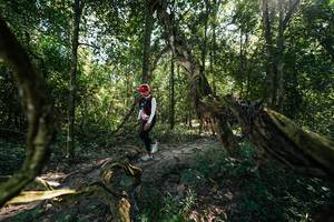 BIB: 
                            <button type="button" onclick="openModal(28058433)" class="btn btn-primary btn-sm float-right btn-popup" data-toggle="modal" data-target=".modal-high-quality">
                        <i class="fas fa-shopping-cart"></i> Add to Cart
                    </button>
                                            <button type="button" onclick="isThisMe(28058433, true)" class="btn btn-success btn-sm float-right btn-popup btn-isme hidden" data-toggle="tooltip" data-placement="bottom" title="นี่คือรูปของคุณใช่ไหม คลิกที่นี่เพื่อเอาเข้าอัลบั้ม">
                        <i class="fas fa-plus"></i> Add to album
                    </button>
                    <button type="button" onclick="isThisMe(28058433, false)" class="btn btn-warning btn-sm float-right btn-popup btn-isnotme hidden">
                        <i class="fas fa-ban"></i> Remove from album
                    </button>