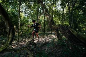 BIB: 
                            <button type="button" onclick="openModal(28056508)" class="btn btn-primary btn-sm float-right btn-popup" data-toggle="modal" data-target=".modal-high-quality">
                        <i class="fas fa-shopping-cart"></i> Add to Cart
                    </button>
                                            <button type="button" onclick="isThisMe(28056508, true)" class="btn btn-success btn-sm float-right btn-popup btn-isme hidden" data-toggle="tooltip" data-placement="bottom" title="นี่คือรูปของคุณใช่ไหม คลิกที่นี่เพื่อเอาเข้าอัลบั้ม">
                        <i class="fas fa-plus"></i> Add to album
                    </button>
                    <button type="button" onclick="isThisMe(28056508, false)" class="btn btn-warning btn-sm float-right btn-popup btn-isnotme hidden">
                        <i class="fas fa-ban"></i> Remove from album
                    </button>