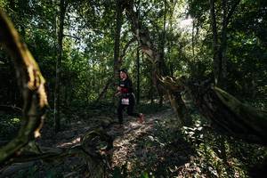 BIB: 
                            <button type="button" onclick="openModal(27954942)" class="btn btn-primary btn-sm float-right btn-popup" data-toggle="modal" data-target=".modal-high-quality">
                        <i class="fas fa-shopping-cart"></i> Add to Cart
                    </button>
                                            <button type="button" onclick="isThisMe(27954942, true)" class="btn btn-success btn-sm float-right btn-popup btn-isme hidden" data-toggle="tooltip" data-placement="bottom" title="นี่คือรูปของคุณใช่ไหม คลิกที่นี่เพื่อเอาเข้าอัลบั้ม">
                        <i class="fas fa-plus"></i> Add to album
                    </button>
                    <button type="button" onclick="isThisMe(27954942, false)" class="btn btn-warning btn-sm float-right btn-popup btn-isnotme hidden">
                        <i class="fas fa-ban"></i> Remove from album
                    </button>