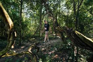 BIB: 
                            <button type="button" onclick="openModal(28066948)" class="btn btn-primary btn-sm float-right btn-popup" data-toggle="modal" data-target=".modal-high-quality">
                        <i class="fas fa-shopping-cart"></i> Add to Cart
                    </button>
                                            <button type="button" onclick="isThisMe(28066948, true)" class="btn btn-success btn-sm float-right btn-popup btn-isme hidden" data-toggle="tooltip" data-placement="bottom" title="นี่คือรูปของคุณใช่ไหม คลิกที่นี่เพื่อเอาเข้าอัลบั้ม">
                        <i class="fas fa-plus"></i> Add to album
                    </button>
                    <button type="button" onclick="isThisMe(28066948, false)" class="btn btn-warning btn-sm float-right btn-popup btn-isnotme hidden">
                        <i class="fas fa-ban"></i> Remove from album
                    </button>